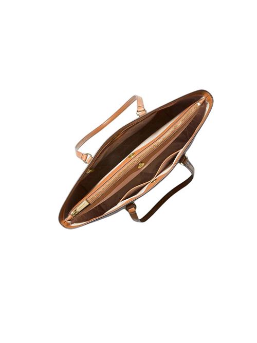 Borsa a spalla MICHAEL KORS | 30S6G3PT3B149